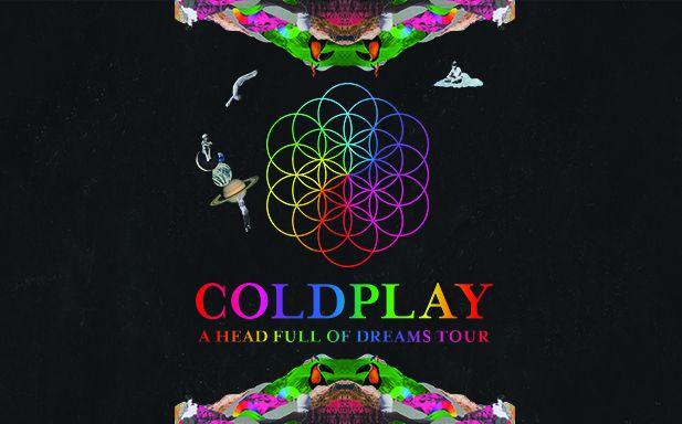 Coldplay_aheadfullofdreams_tour_summer2016