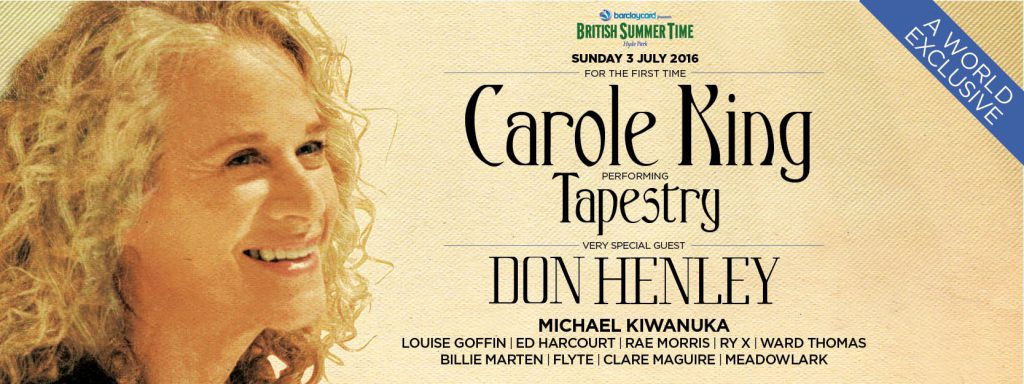 barclaycard_british_summer_time_festival_caroleking