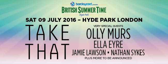barclaycard_british_summer_time_festival_takethat