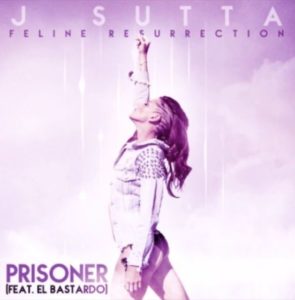 Jsutta_prisonerftElbastardo_lyric