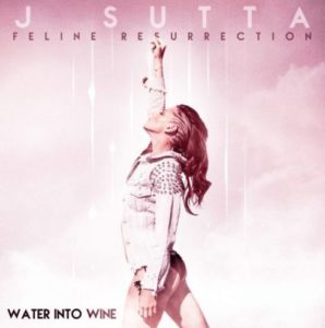 Jsutta_waterintowine_lyric