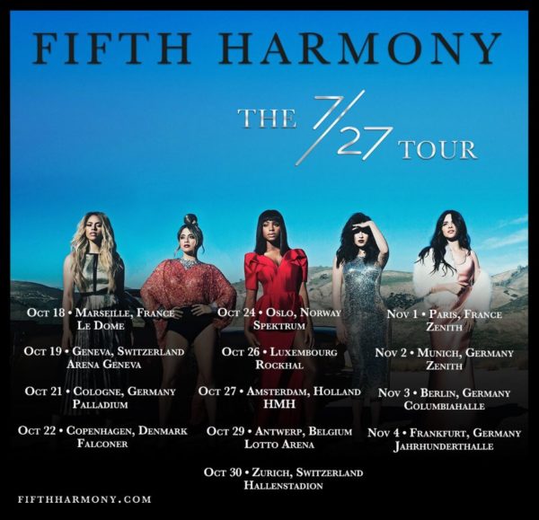 fifth_harmony_7_27_tour_club_europe