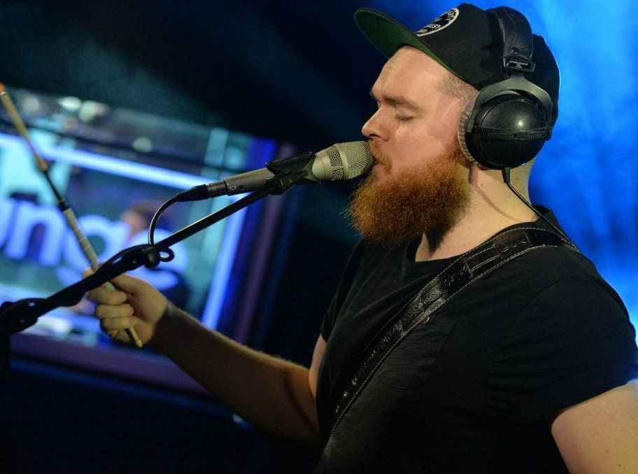 glastonburyfestival2016_jackGarratt