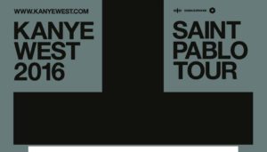 kanyewest_saintpable_worldtour_tickets