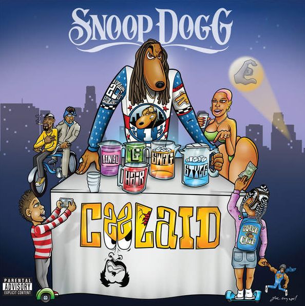 pointseenmoneygone_snoopdogg_feat_jeremih