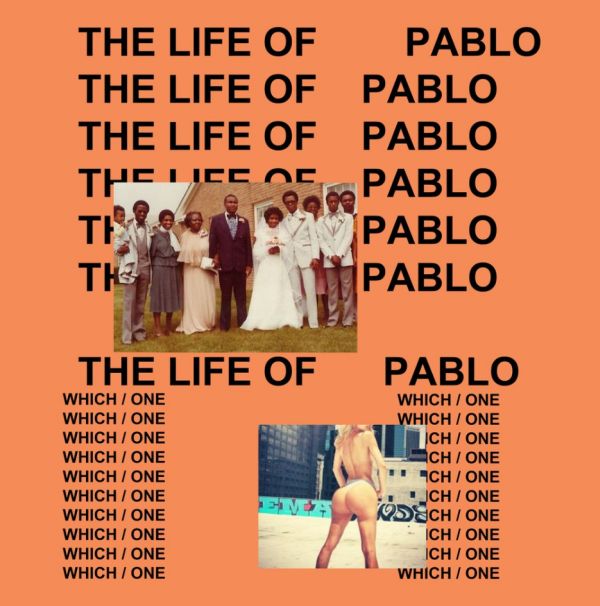 thelifeofPablo_album_and_coverart