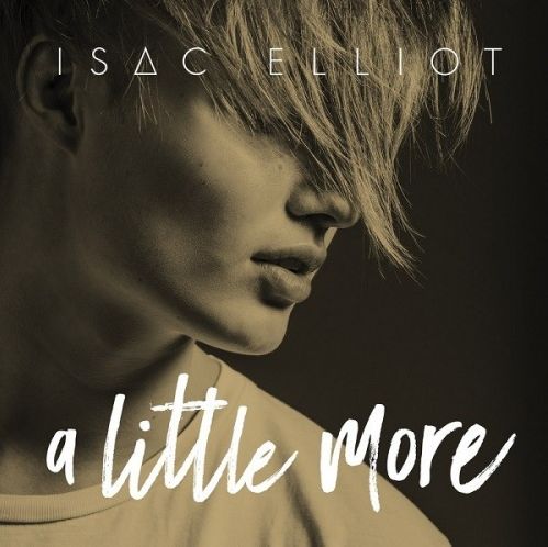 isacelliot_alittlemore_ep