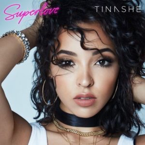 superlove-tinashe-single-and-cover