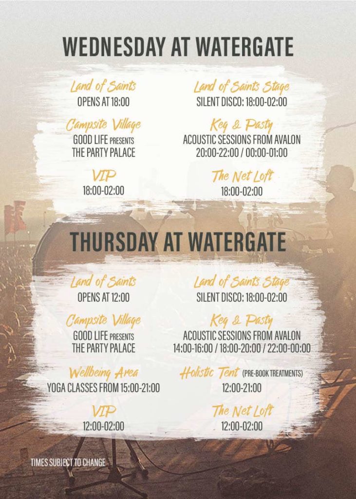 WatergateSchedule_v2_04Aug16