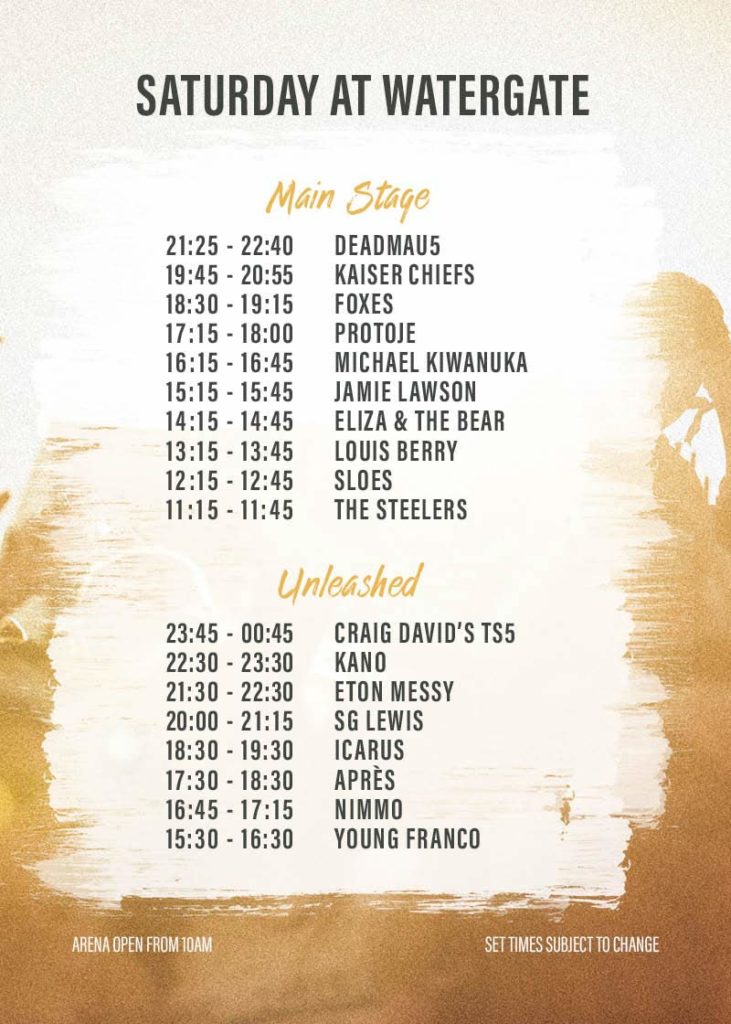 WatergateSchedule_v2_04Aug16-saturday-mainstage