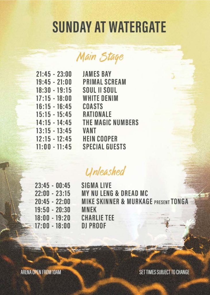 WatergateSchedule_v2_04Aug16-sunday-mainstage