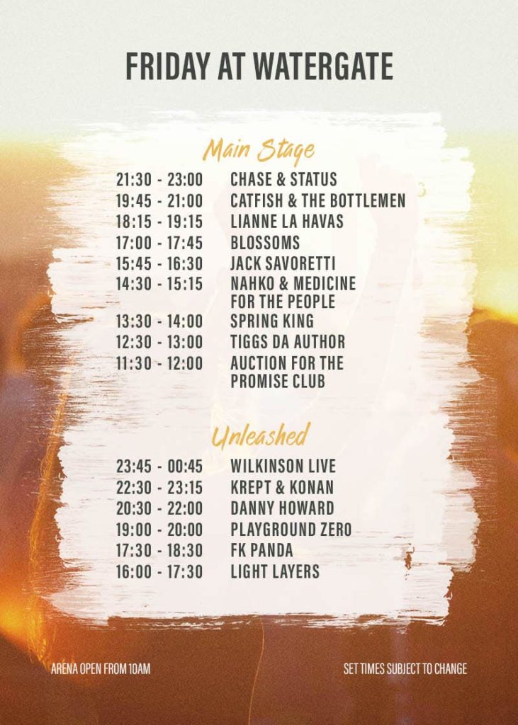 WatergateSchedule_v2_04Aug16_friday-mainstage