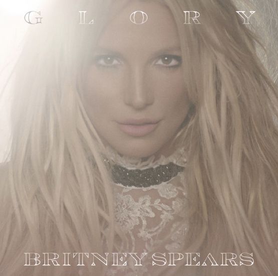 britney-spears-glory-new-album-2016