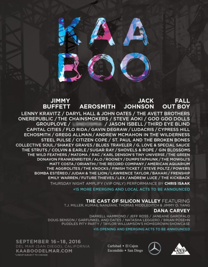 kaaboo-festival-sept-2016