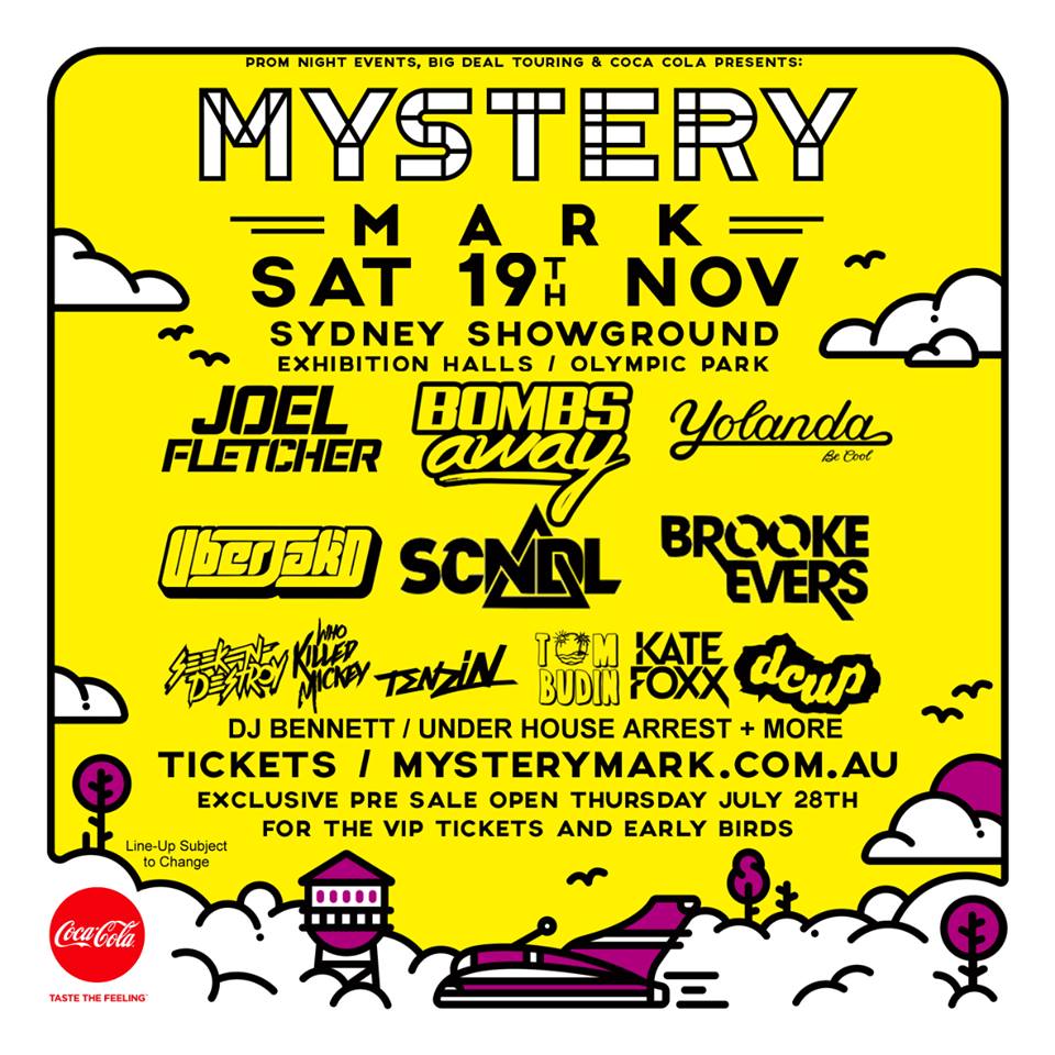 mystery-mark-dance-festival-australia