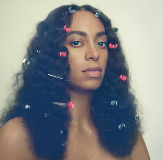 aseatatthetable-solange-new-album