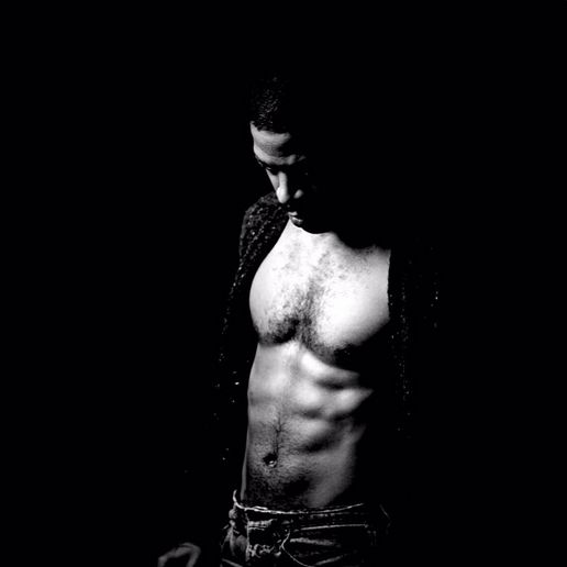 passion-pain-and-demon-slayin-kid-cudi