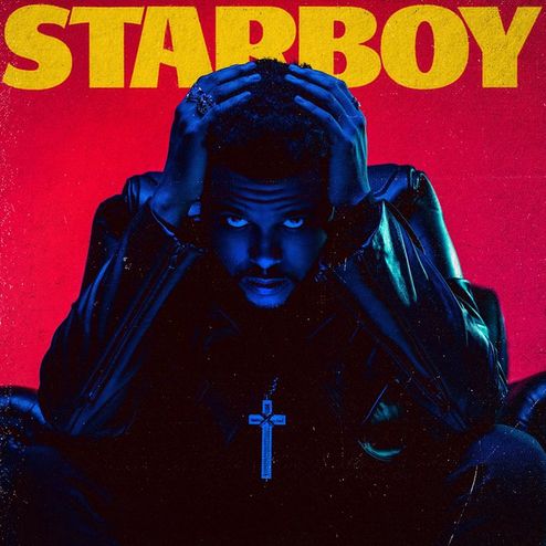 theweeknd-starboy-album-cover