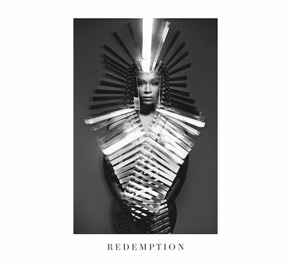 dawn-redemption-lp-2016