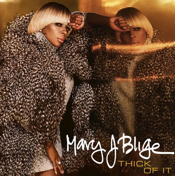 maryjblige-thickofit-singlecover