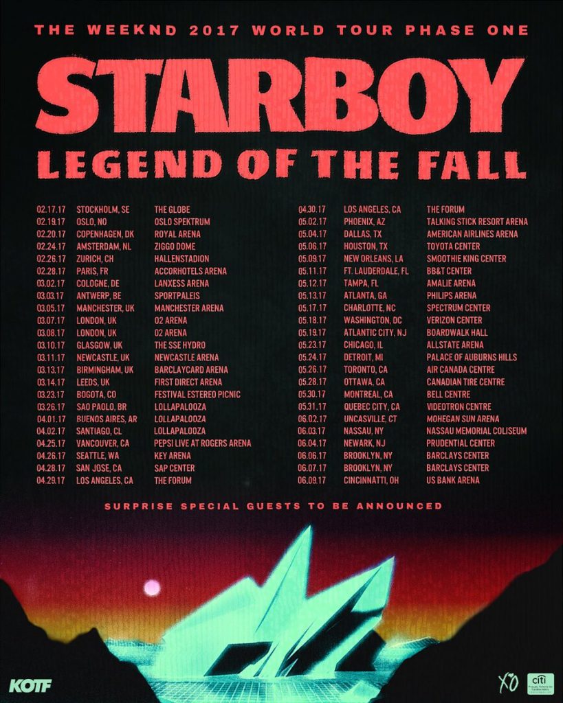 starboy-legendofthefall-theweeknd-2017