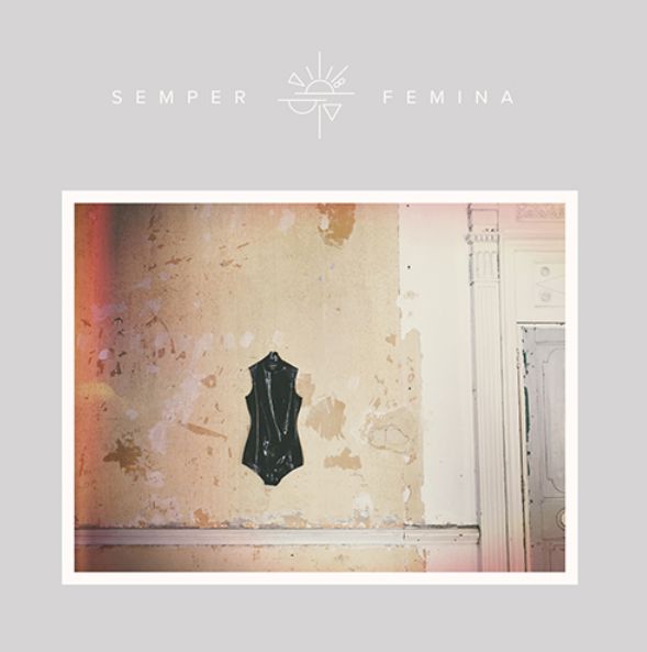 lauramarling-semperfemina-newalbum