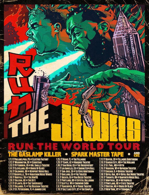 runtheworldtour-2017-runthejewels