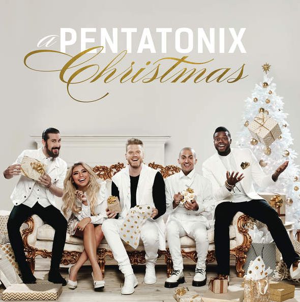 a-pentatonix-christmas-cover