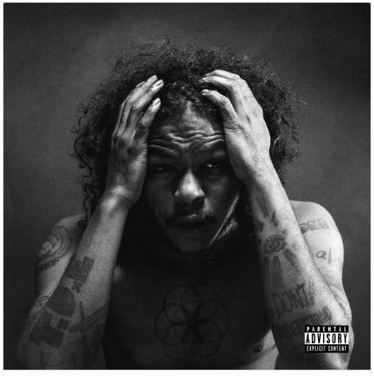 ab-soul-newalbum-2016