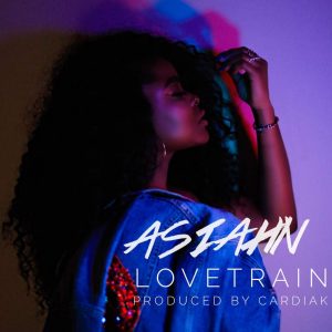 asiahn-lovetrain-ep-2017