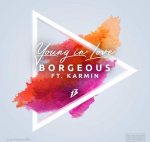 borgeous-feat-karmin-younginlove-lyrics