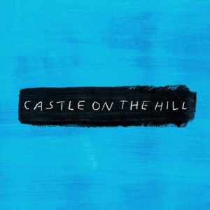 ed-sheeran-castleonthehill-single-cover