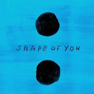 ed-sheeran-shapeofyou-single-cover