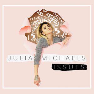 juliamichaels-issues-coversinggle
