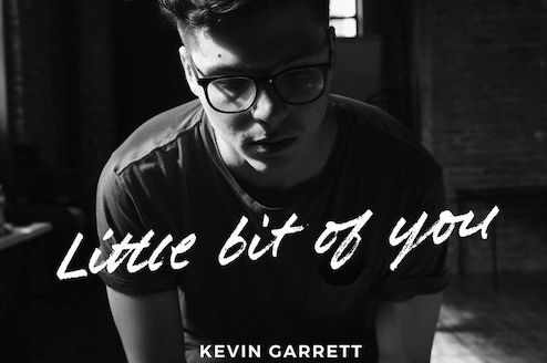 littlebitofyou-kevingarrett