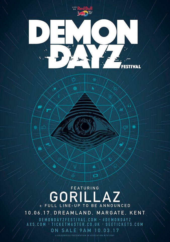 gorillaz-demondayzfestival-2017