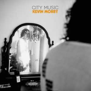 kevinmorby-citymusic-abum-cover-2017